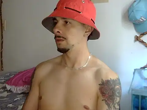 venusfranco 94 online show from 24, 11, 2025