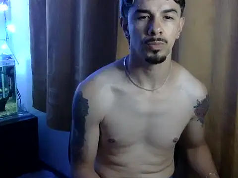 venusfranco 94 online show from 9, 4, 2026