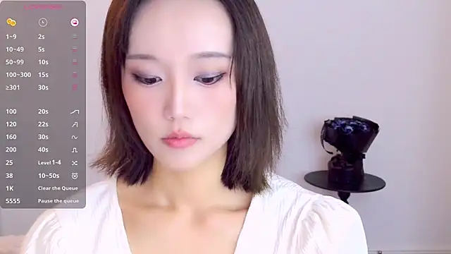 Snapshot of _misayu_99 chatting on 8, 11, 2025 misayu 99 online show from 8, 11, 2025