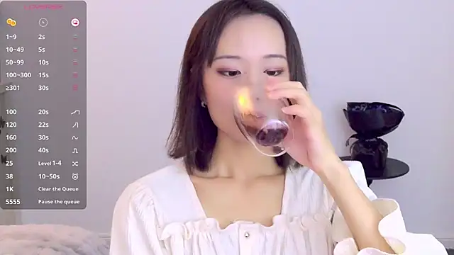 Snapshot of _misayu_99 chatting on 11, 11, 2025 misayu 99 online show from 11, 11, 2025