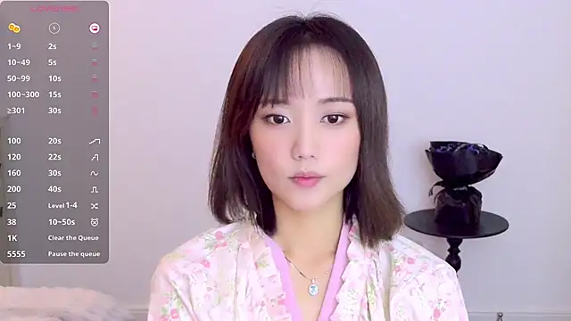 Snapshot of _misayu_99 chatting on 15, 11, 2025 misayu 99 online show from 15, 11, 2025