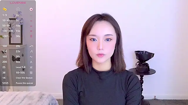 Snapshot of _misayu_99 chatting on 5, 12, 2025 misayu 99 online show from 5, 12, 2025