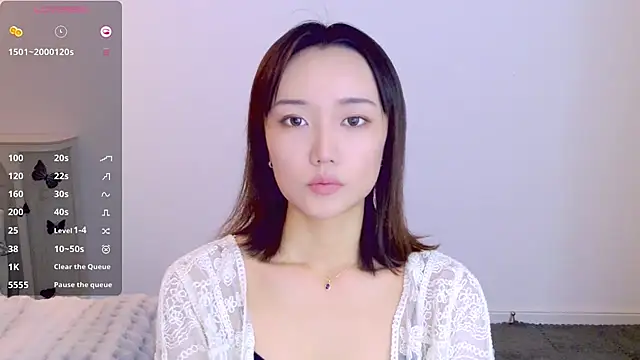  misayu 99 online show from 16, 1, 2026