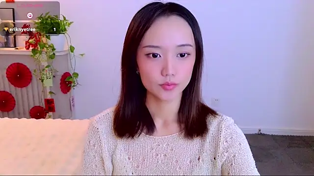  misayu 99 online show from 11, 4, 2026