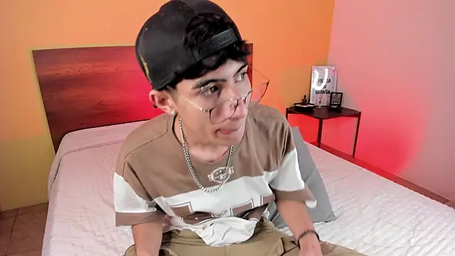 NovaaWheler online show from 5, 2, 2025