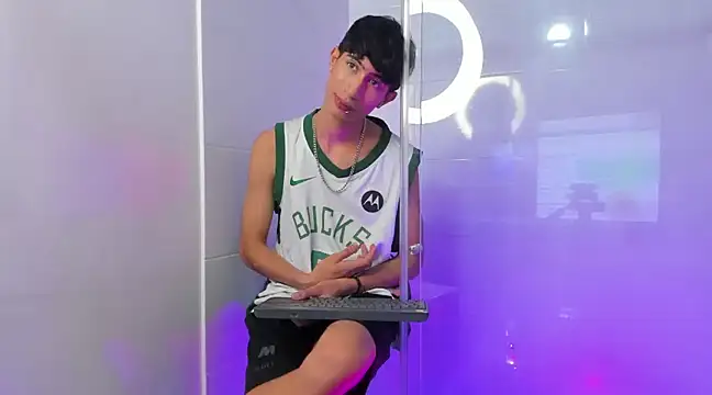 NovaaWheler online show from 13, 2, 2025