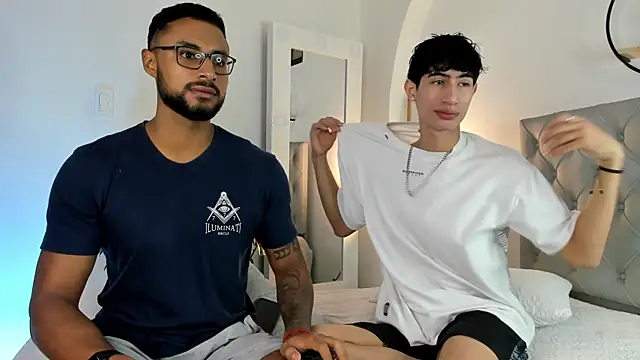 NovaaWheler online show from 14, 2, 2025