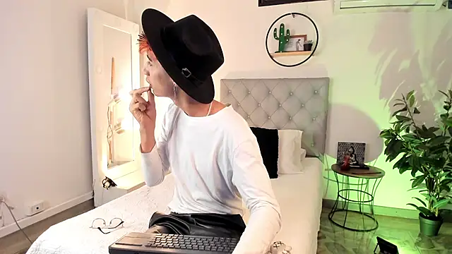 NovaaWheler online show from 21, 3, 2025