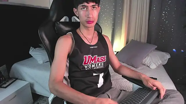 NovaaWheler online show from 12, 9, 2025