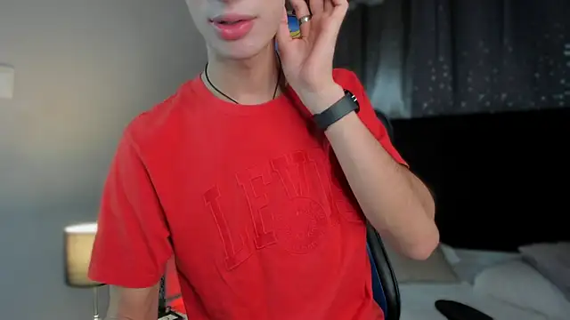 NovaaWheler online show from 16, 1, 2026