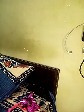 sufiya-ji online show from 16, 2, 2025