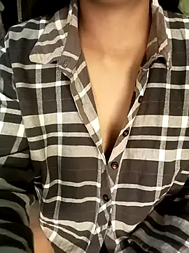 sufiya-ji online show from 24, 2, 2025