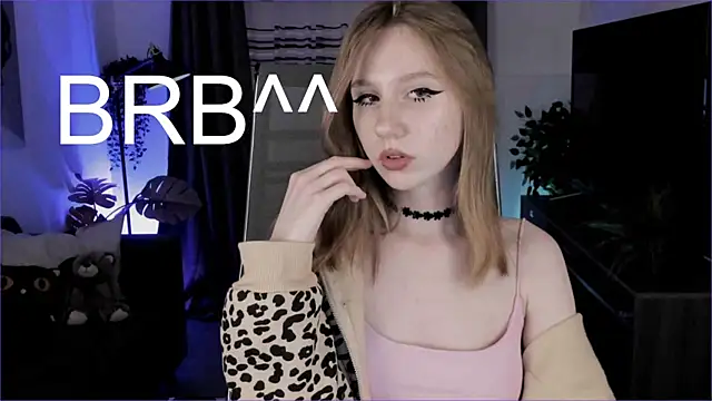 DariaTate online show from 14, 10, 2025