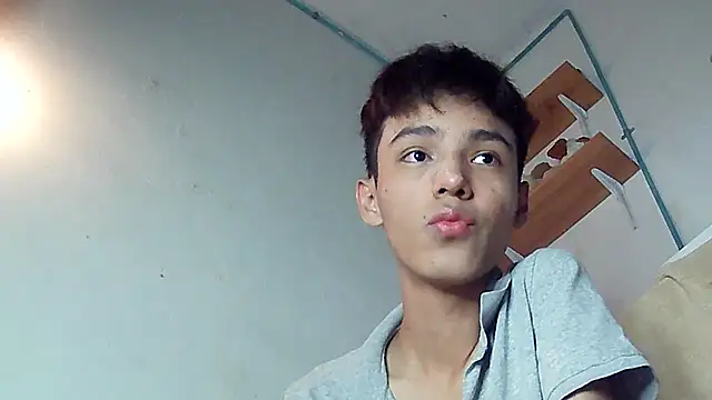 ChavoOT online show from 23, 3, 2025