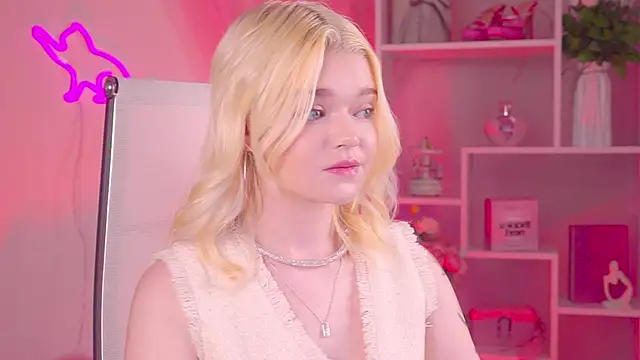 AdeleCartier online show from 22, 5, 2026