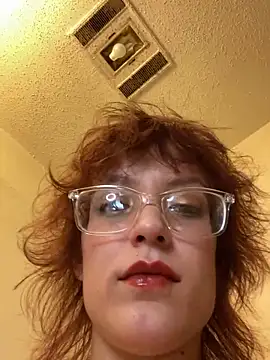 grassXass420 online show from 15, 3, 2025