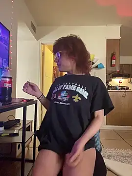 grassXass420 online show from 17, 3, 2025