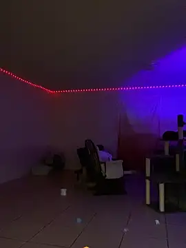 grassXass420 online show from 21, 3, 2025