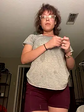 grassXass420 online show from 15, 10, 2025