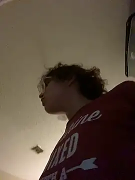 grassXass420 online show from 19, 10, 2025