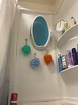 grassXass420 online show from 28, 10, 2025