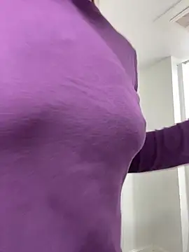 grassXass420 online show from 13, 1, 2026