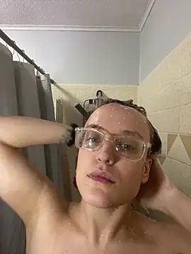 grassXass420 online show from 21, 2, 2026