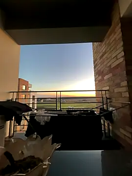 BonyBon29 online show from 19, 10, 2025