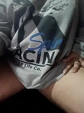 imforyou online show from 18, 11, 2025