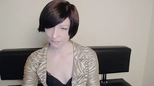  AngeliaFlow  online show from 8, 2, 2025