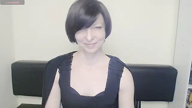  AngeliaFlow  online show from 11, 2, 2025