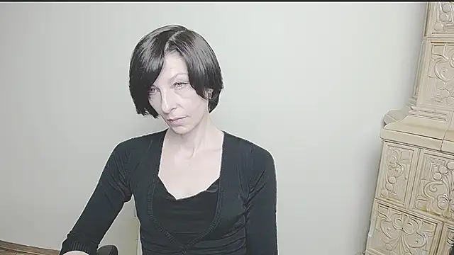  AngeliaFlow  online show from 5, 3, 2025