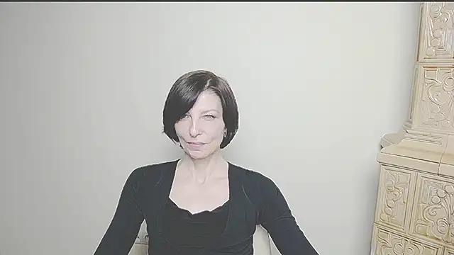  AngeliaFlow  online show from 6, 3, 2025