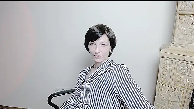  AngeliaFlow  online show from 22, 3, 2025