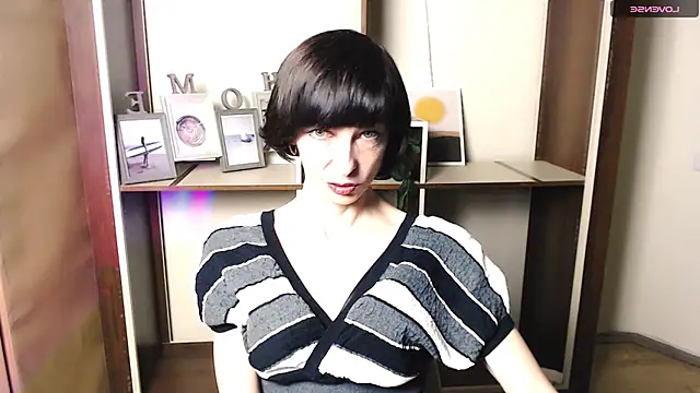  AngeliaFlow  online show from 29, 10, 2025