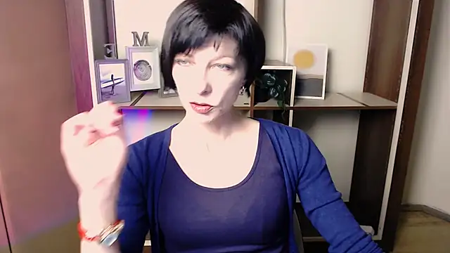  AngeliaFlow  online show from 23, 12, 2025