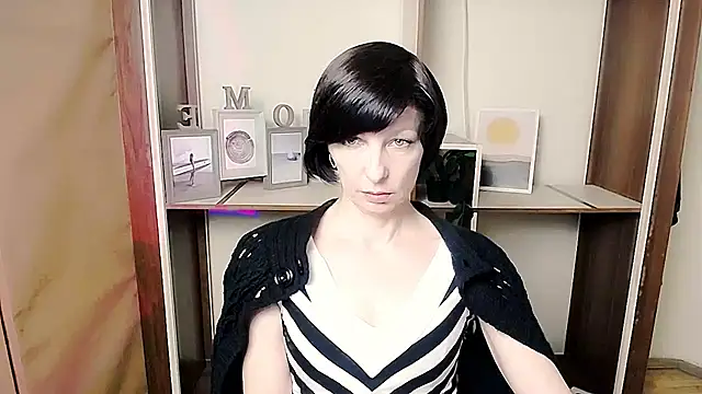  AngeliaFlow  online show from 12, 2, 2026