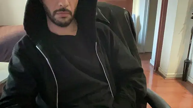 Snapshot of dante_lucyfer chatting on 20, 10, 2025 dante lucyfer online show from 20, 10, 2025