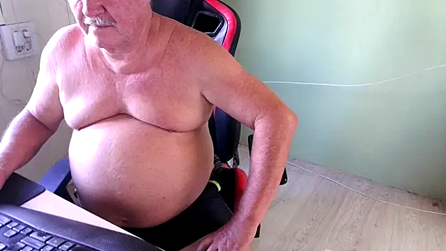 barenfan online show from 6, 3, 2025