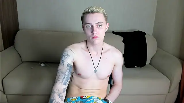 crazybottom99 online show from 20, 3, 2025