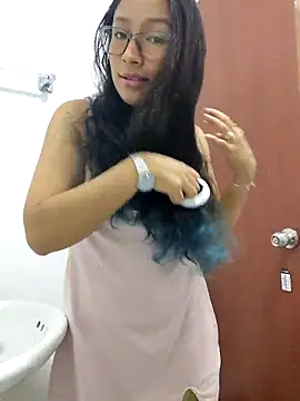 isabella beauty 01 online show from 28, 2, 2025