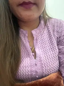 Deepcha1991 online show from 2, 3, 2025