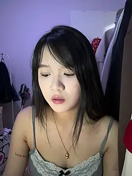 Snapshot of baxi1100 chatting on 5, 2, 2025 baxi1100 online show from 5, 2, 2025