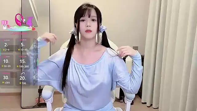 baxi1100 online show from 16, 11, 2025