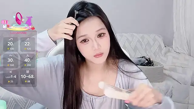 baxi1100 online show from 14, 3, 2026