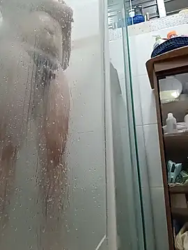 Casal30mais online show from 16, 3, 2026