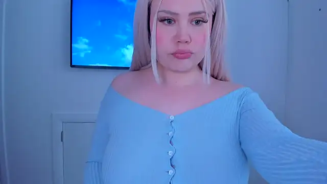  leana  online show from 15, 3, 2025