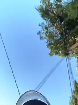 Rishwithr online show from 20, 11, 2025