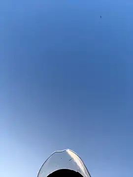 Rishwithr online show from 4, 2, 2026