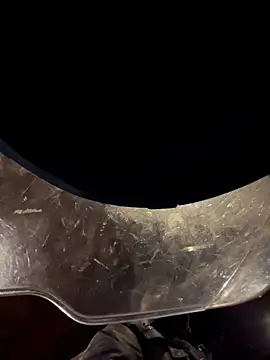 Rishwithr online show from 10, 3, 2026